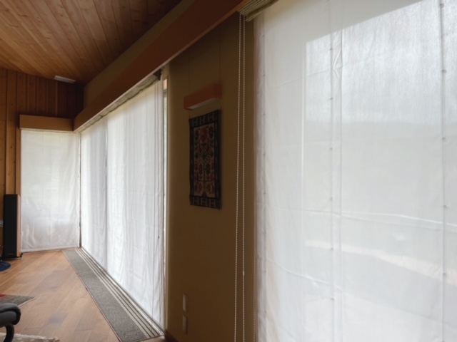 お部屋コーディネート施工例＃698 イメージ